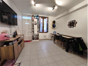 maison de ville à la vente -   77145  MAY EN MULTIEN, surface 58 m2 vente maison de ville - UBI478652117